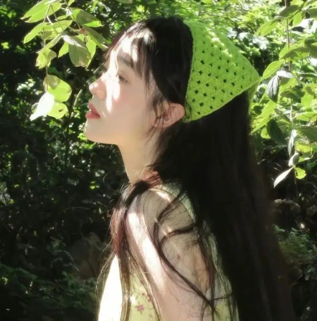 欧洲人