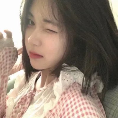 河妖