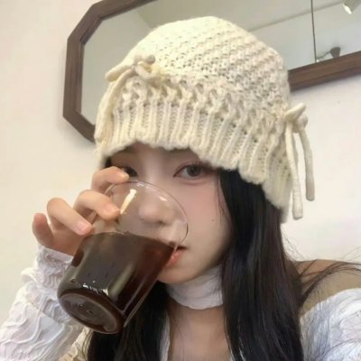 蓝衣骑兵队