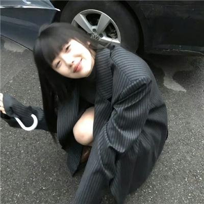我是谁的宝贝