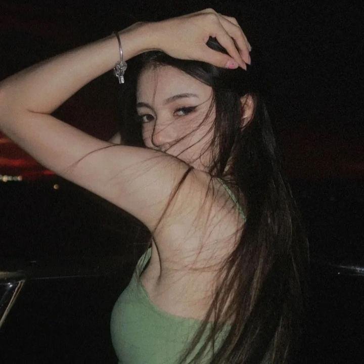 恶之华