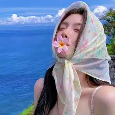 玩酷青春