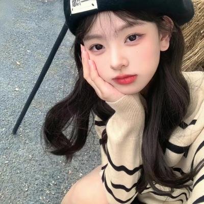 星际监狱