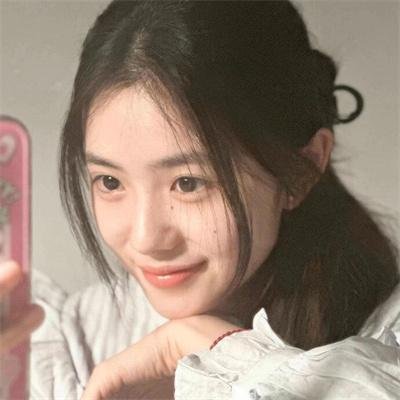 迈克·比尔比利亚:新生儿