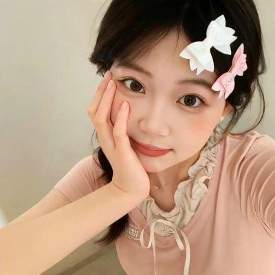 等爱我的人
