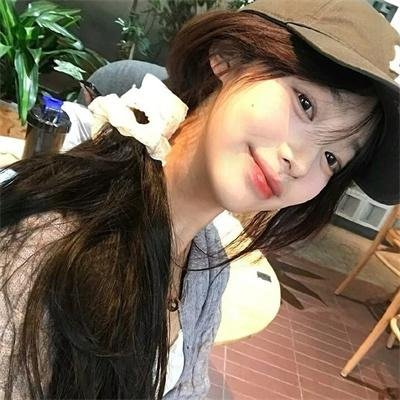 云层下
