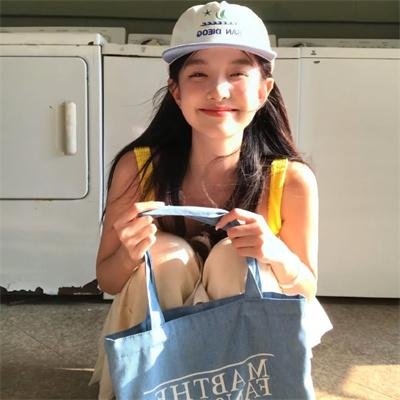 竞选风云